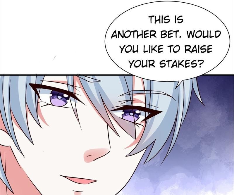 Exclusive Possession: The "Benevolent" Wife - Episode 40 — page 17