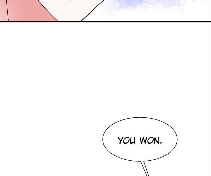 Exclusive Possession: The "Benevolent" Wife - Episode 40 — page 18