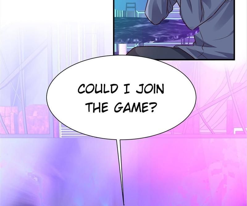 Exclusive Possession: The "Benevolent" Wife - Episode 40 — page 2