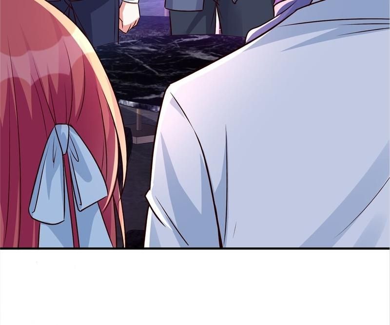 Exclusive Possession: The "Benevolent" Wife - Episode 40 — page 21