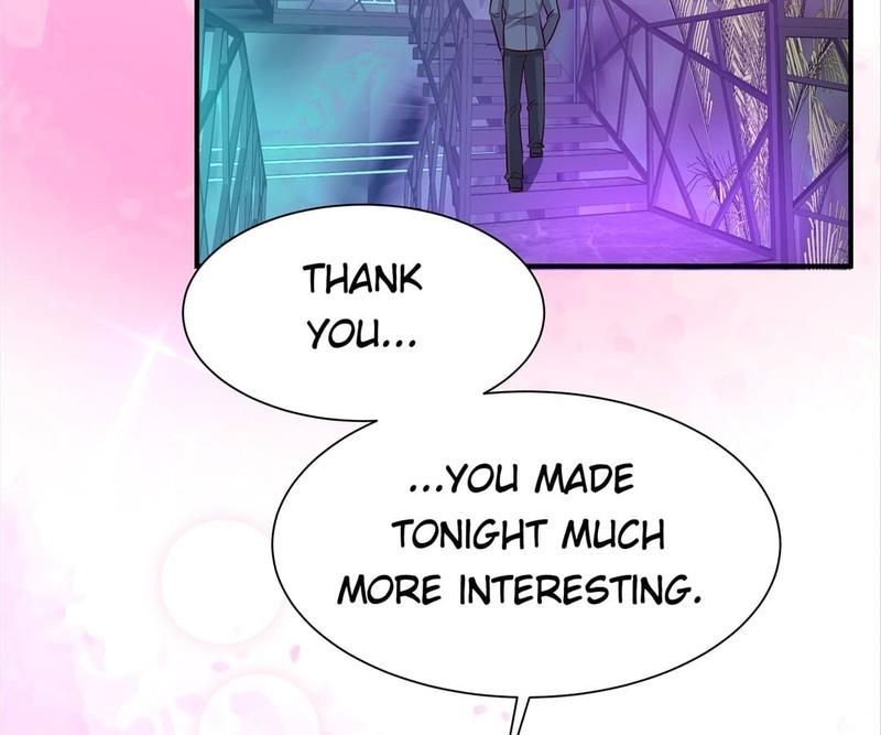 Exclusive Possession: The "Benevolent" Wife - Episode 40 — page 23