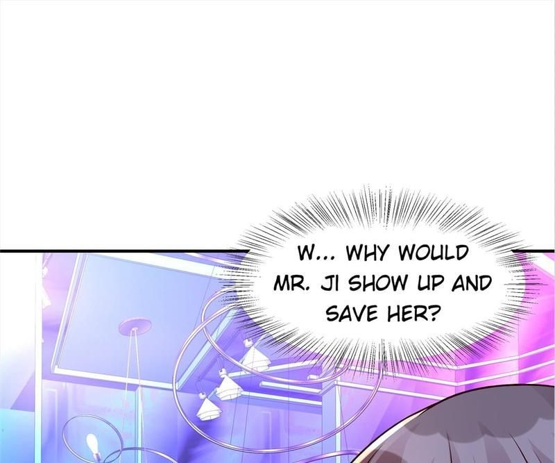 Exclusive Possession: The "Benevolent" Wife - Episode 40 — page 30