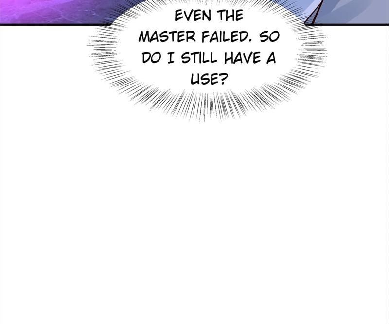 Exclusive Possession: The "Benevolent" Wife - Episode 40 — page 32