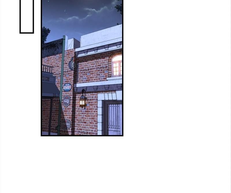 Exclusive Possession: The "Benevolent" Wife - Episode 40 — page 34