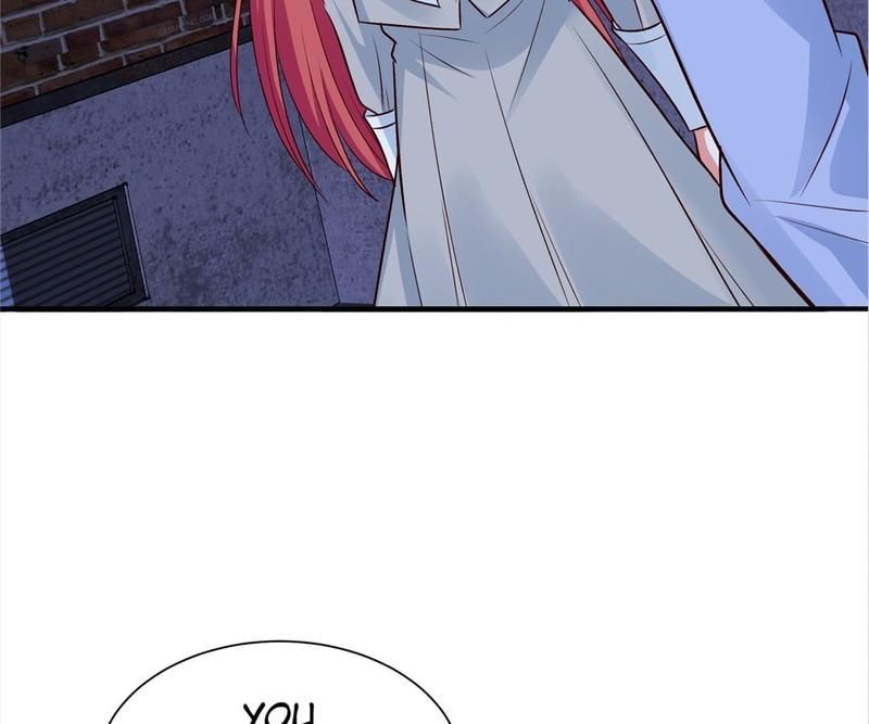 Exclusive Possession: The "Benevolent" Wife - Episode 40 — page 41