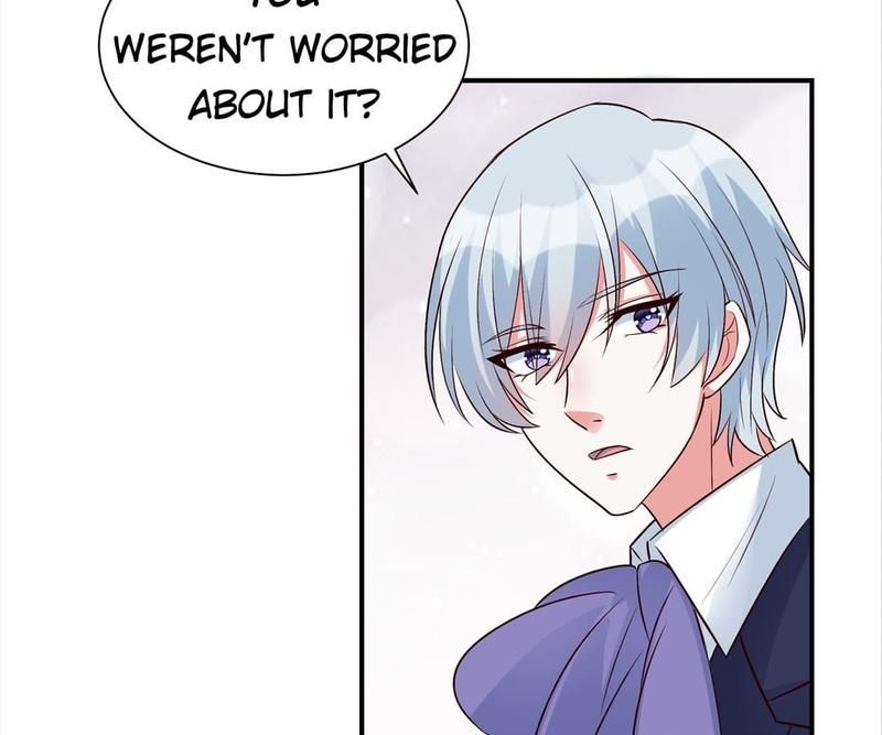 Exclusive Possession: The "Benevolent" Wife - Episode 40 — page 42