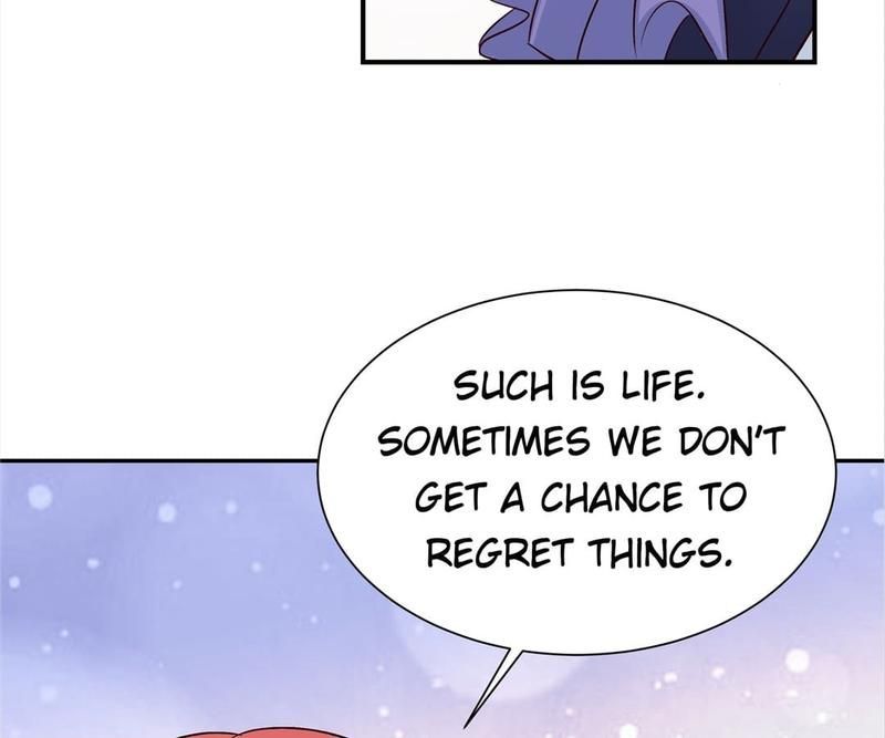 Exclusive Possession: The "Benevolent" Wife - Episode 40 — page 43