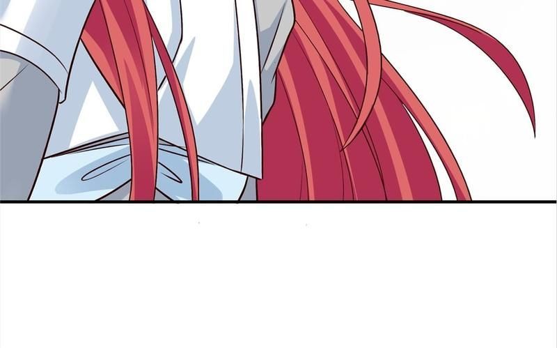 Exclusive Possession: The "Benevolent" Wife - Episode 40 — page 45