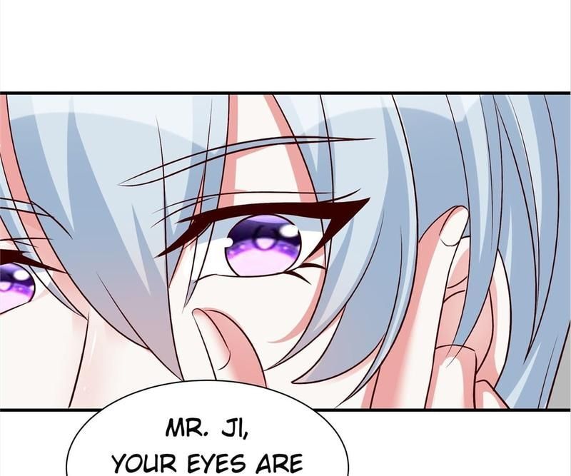 Exclusive Possession: The "Benevolent" Wife - Episode 40 — page 48
