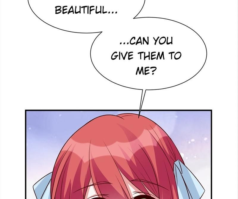 Exclusive Possession: The "Benevolent" Wife - Episode 40 — page 49