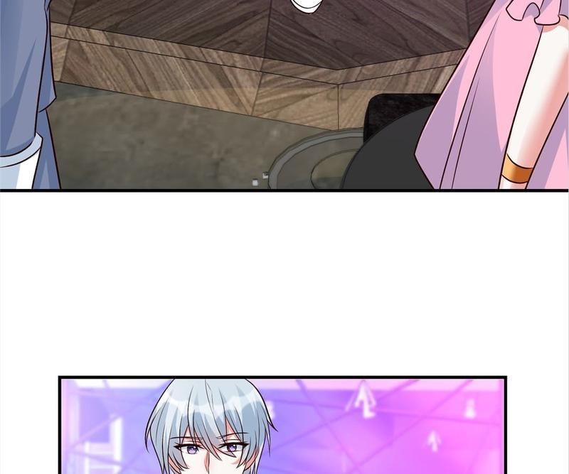 Exclusive Possession: The "Benevolent" Wife - Episode 40 — page 5