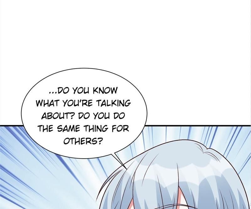 Exclusive Possession: The "Benevolent" Wife - Episode 40 — page 51