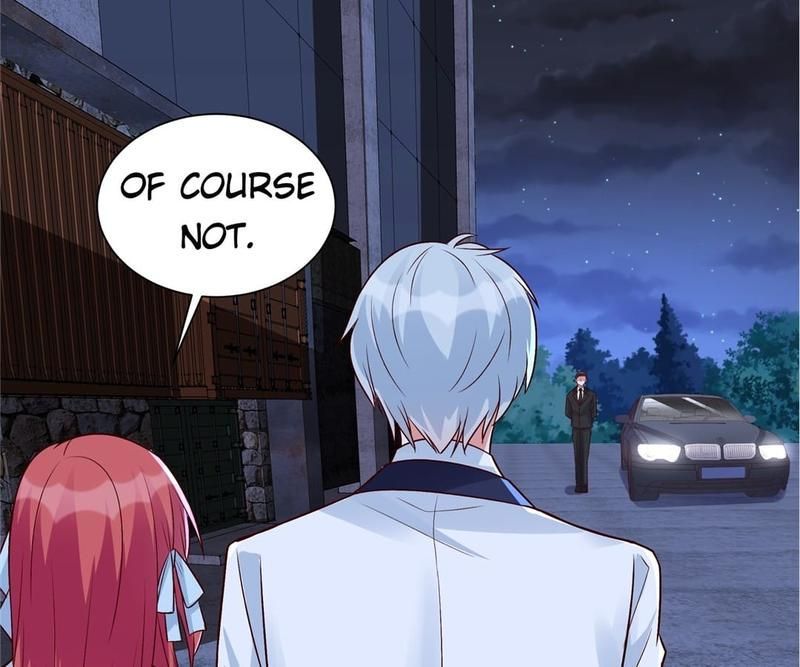 Exclusive Possession: The "Benevolent" Wife - Episode 40 — page 54