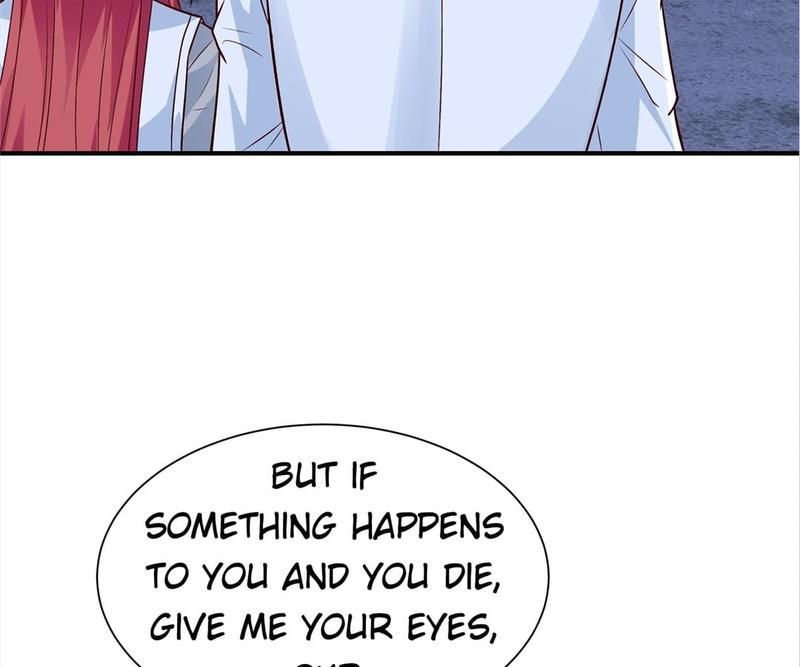 Exclusive Possession: The "Benevolent" Wife - Episode 40 — page 55