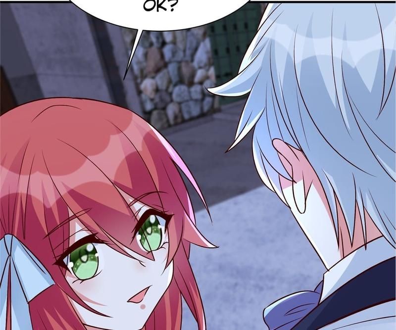 Exclusive Possession: The "Benevolent" Wife - Episode 40 — page 56