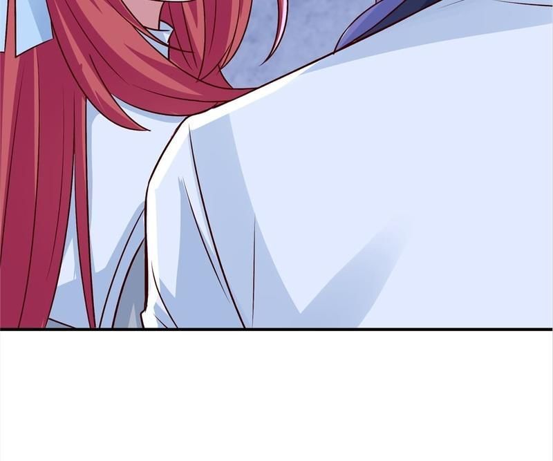 Exclusive Possession: The "Benevolent" Wife - Episode 40 — page 57