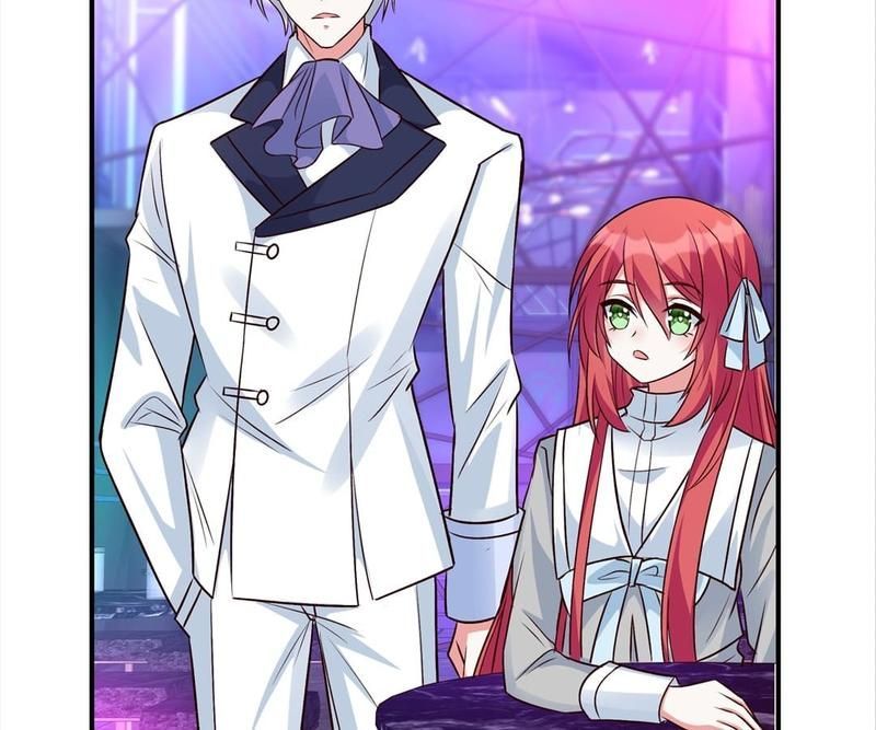 Exclusive Possession: The "Benevolent" Wife - Episode 40 — page 6