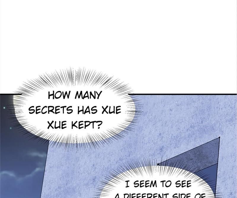 Exclusive Possession: The "Benevolent" Wife - Episode 40 — page 60