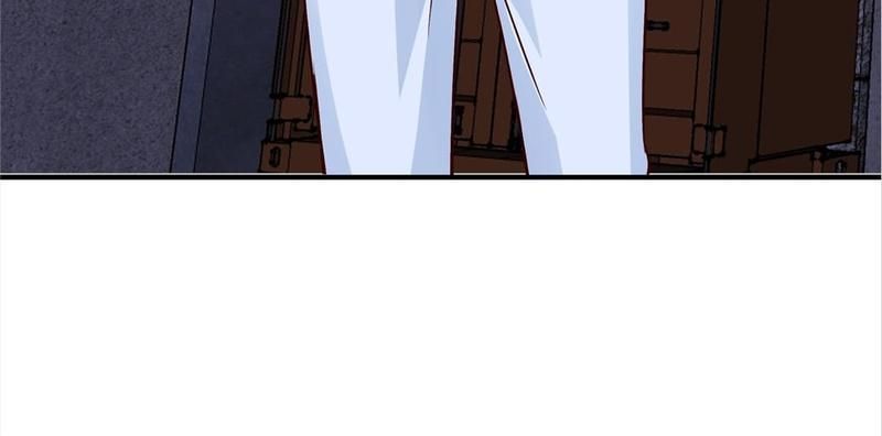 Exclusive Possession: The "Benevolent" Wife - Episode 40 — page 63