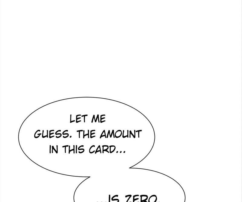 Exclusive Possession: The "Benevolent" Wife - Episode 40 — page 9