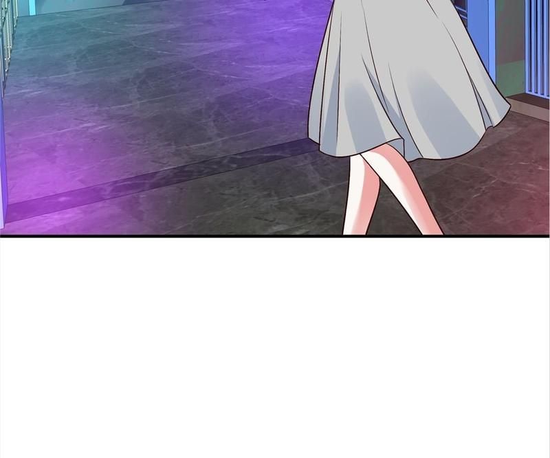 Exclusive Possession: The "Benevolent" Wife - Episode 41 — page 10