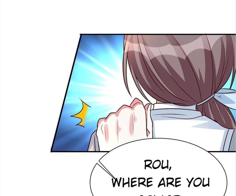 Exclusive Possession: The "Benevolent" Wife - Episode 41 — page 11
