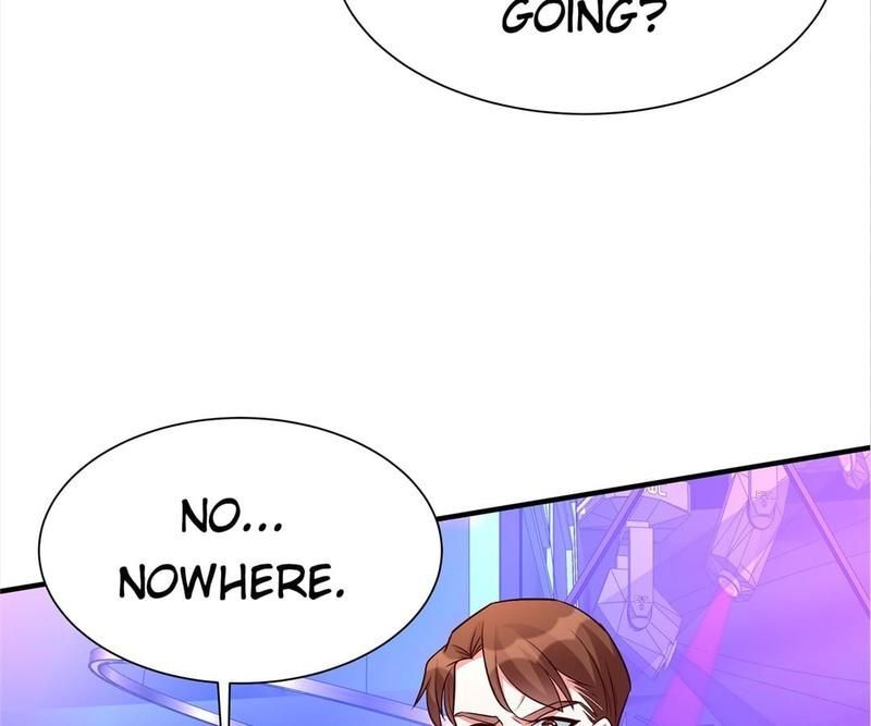 Exclusive Possession: The "Benevolent" Wife - Episode 41 — page 12