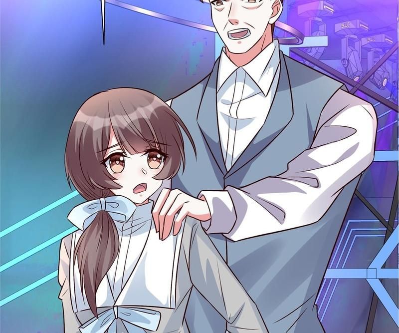 Exclusive Possession: The "Benevolent" Wife - Episode 41 — page 13
