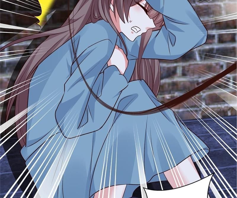 Exclusive Possession: The "Benevolent" Wife - Episode 41 — page 18