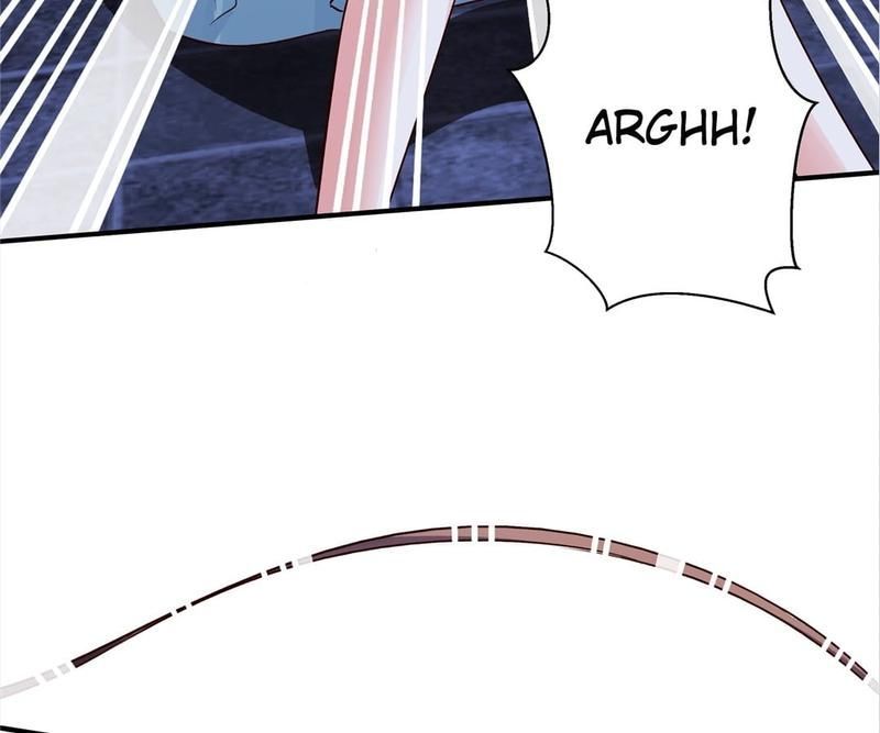 Exclusive Possession: The "Benevolent" Wife - Episode 41 — page 19