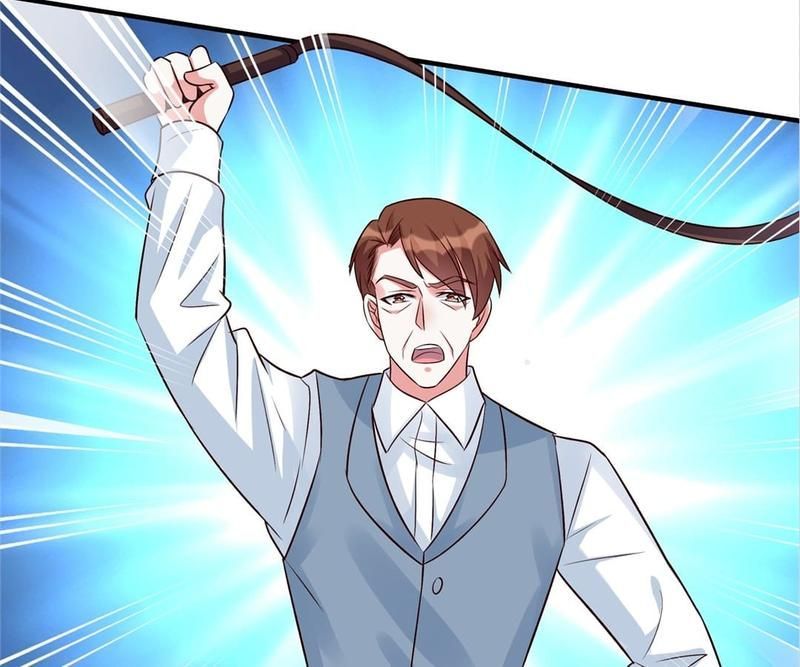Exclusive Possession: The "Benevolent" Wife - Episode 41 — page 20