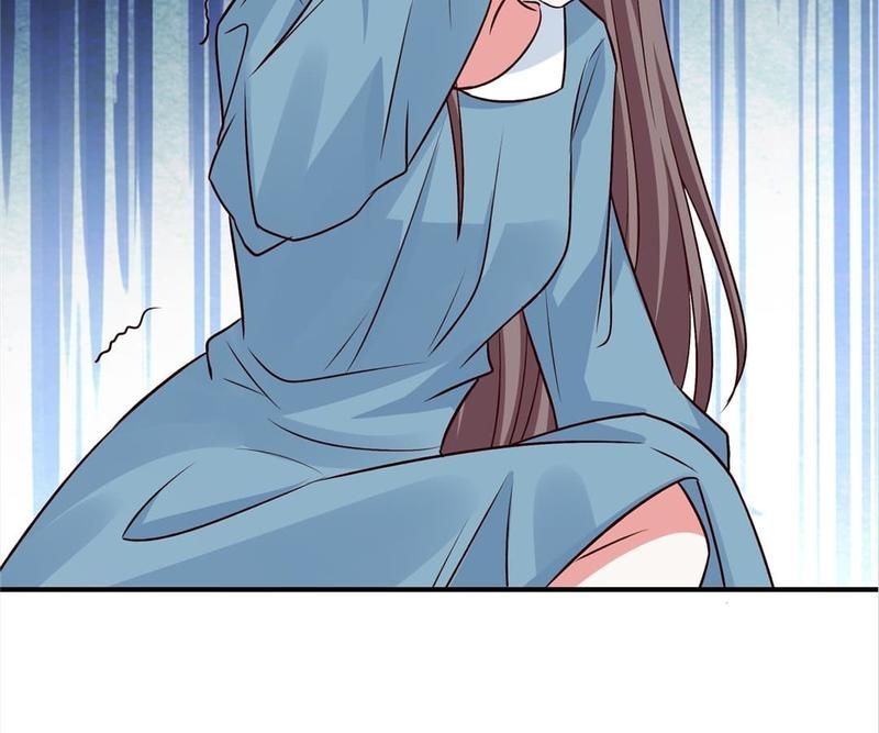 Exclusive Possession: The "Benevolent" Wife - Episode 41 — page 23