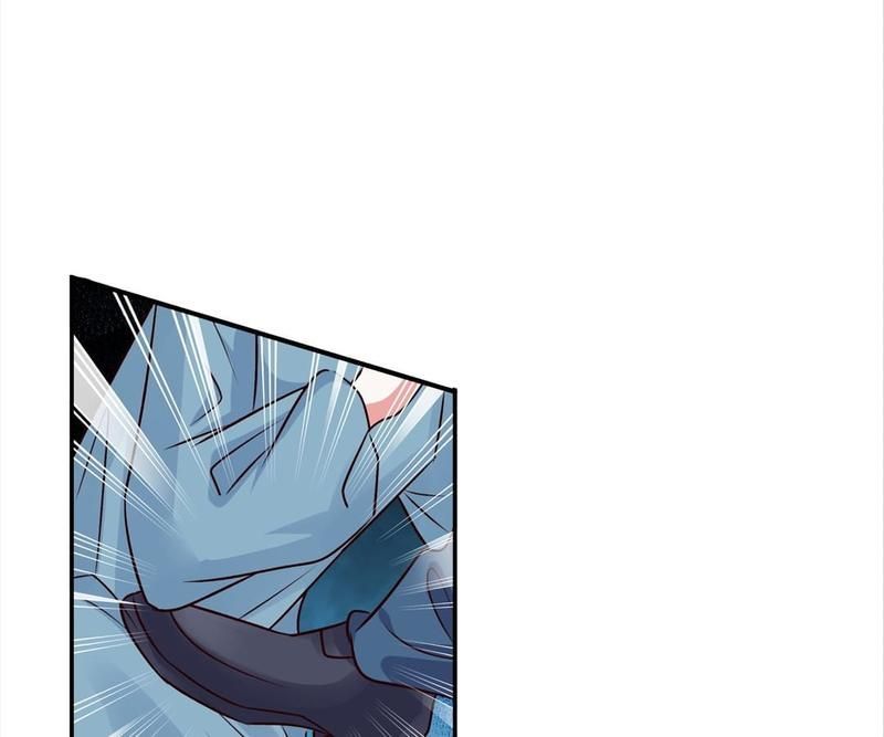 Exclusive Possession: The "Benevolent" Wife - Episode 41 — page 24