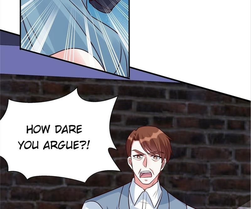 Exclusive Possession: The "Benevolent" Wife - Episode 41 — page 25