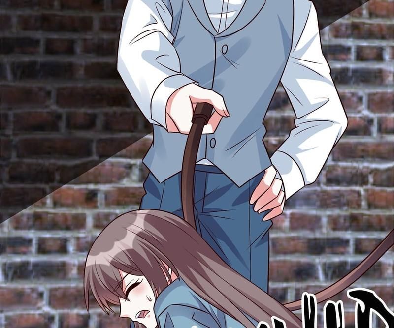 Exclusive Possession: The "Benevolent" Wife - Episode 41 — page 26