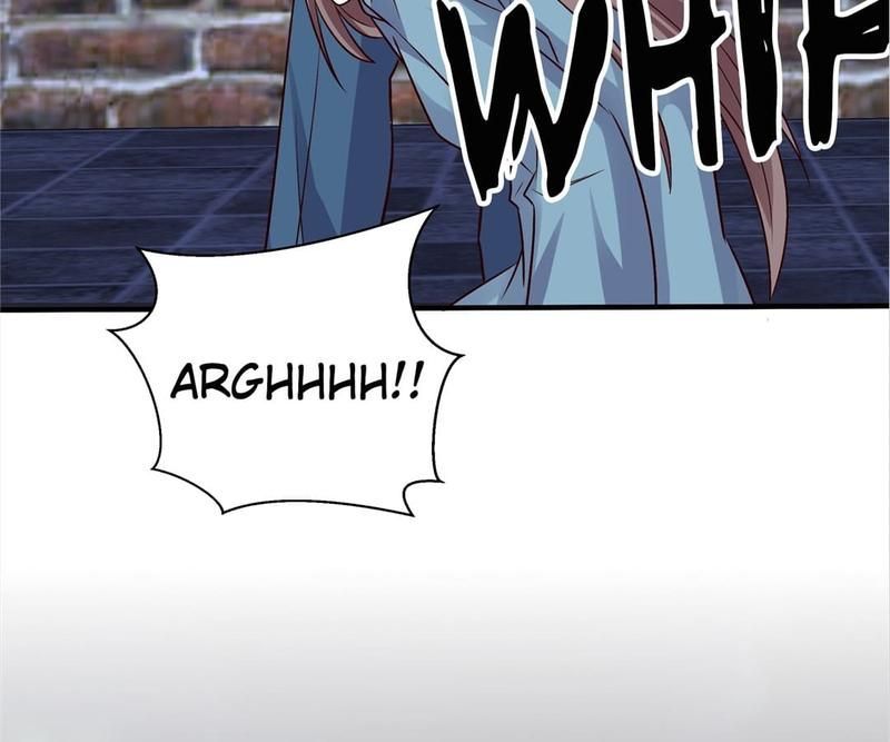 Exclusive Possession: The "Benevolent" Wife - Episode 41 — page 27
