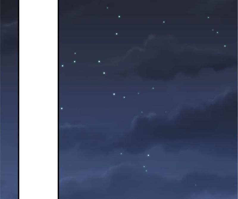 Exclusive Possession: The "Benevolent" Wife - Episode 41 — page 29