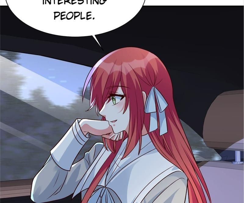 Exclusive Possession: The "Benevolent" Wife - Episode 41 — page 3