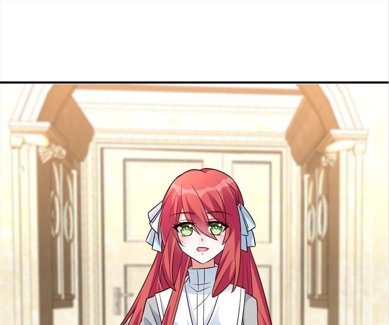 Exclusive Possession: The "Benevolent" Wife - Episode 41 — page 33