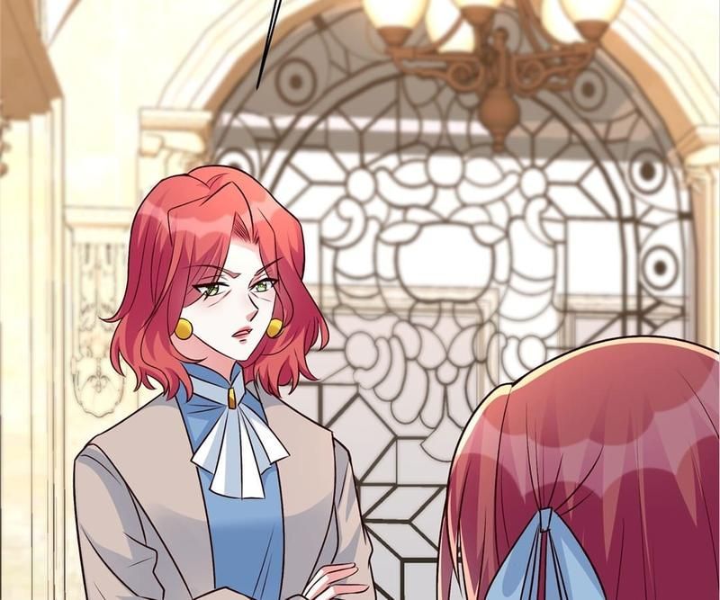 Exclusive Possession: The "Benevolent" Wife - Episode 41 — page 35