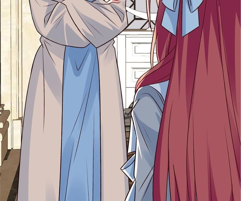 Exclusive Possession: The "Benevolent" Wife - Episode 41 — page 36