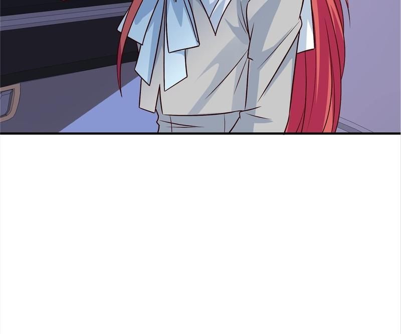 Exclusive Possession: The "Benevolent" Wife - Episode 41 — page 4