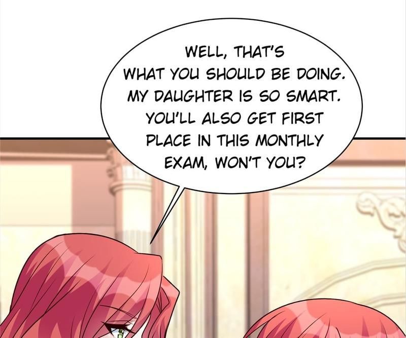Exclusive Possession: The "Benevolent" Wife - Episode 41 — page 40