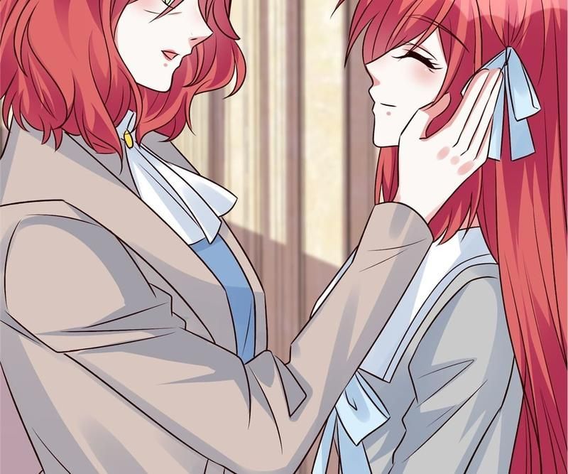 Exclusive Possession: The "Benevolent" Wife - Episode 41 — page 41