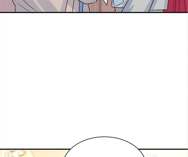 Exclusive Possession: The "Benevolent" Wife - Episode 41 — page 42