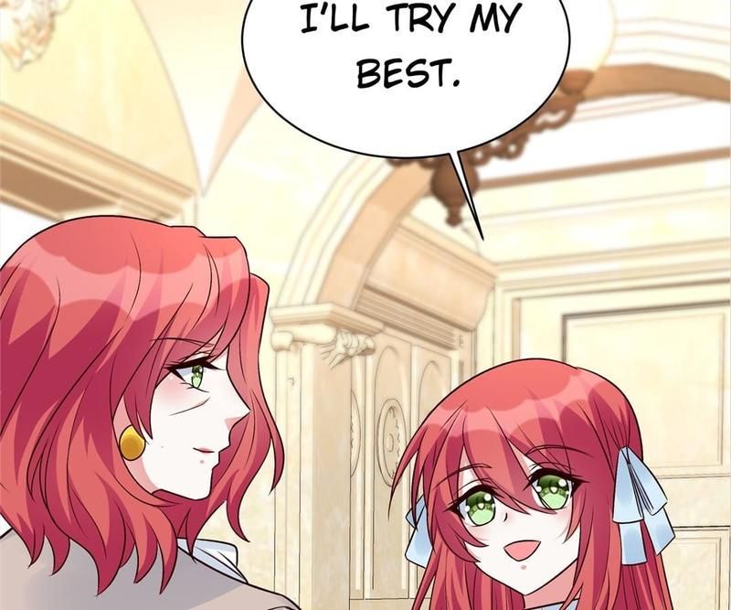 Exclusive Possession: The "Benevolent" Wife - Episode 41 — page 43
