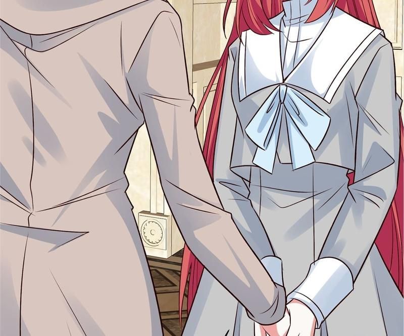 Exclusive Possession: The "Benevolent" Wife - Episode 41 — page 44