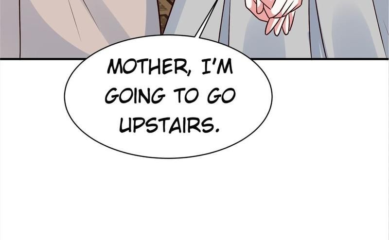 Exclusive Possession: The "Benevolent" Wife - Episode 41 — page 45