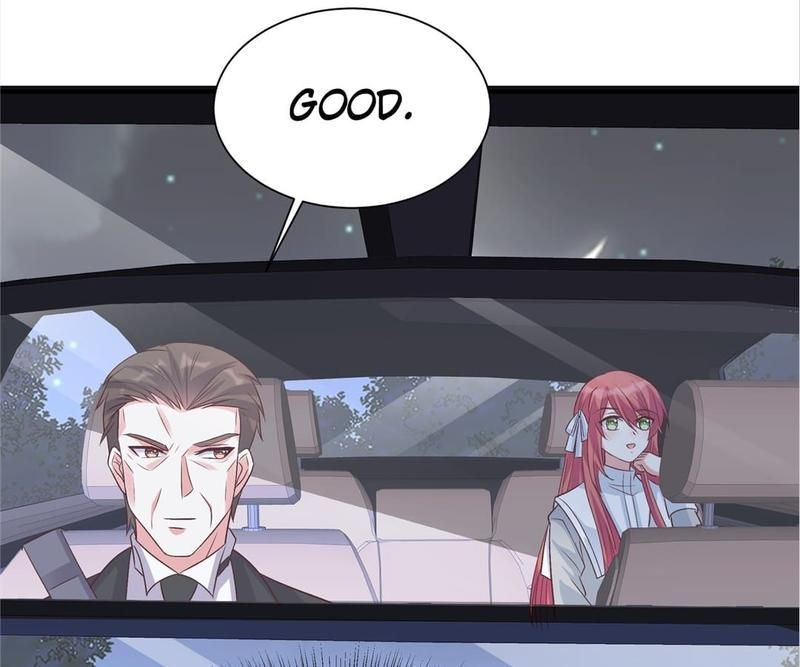 Exclusive Possession: The "Benevolent" Wife - Episode 41 — page 5