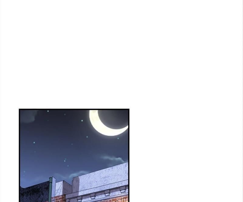 Exclusive Possession: The "Benevolent" Wife - Episode 41 — page 7